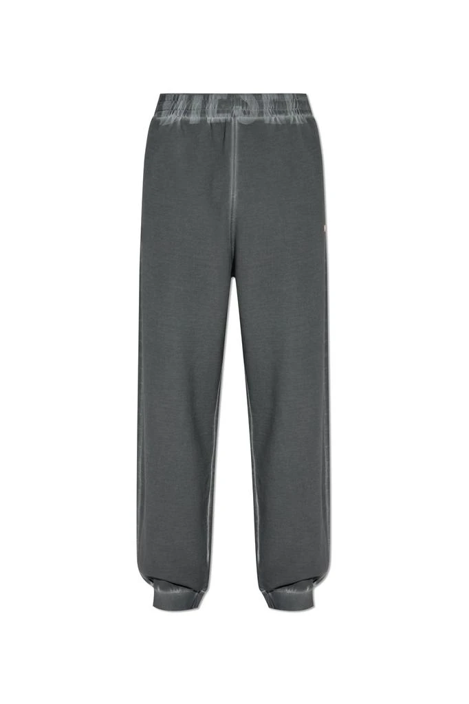 Shop Sweatpants 'P-MARKY-CUFF-T1' on Sale at BeyondStyle – Get 25