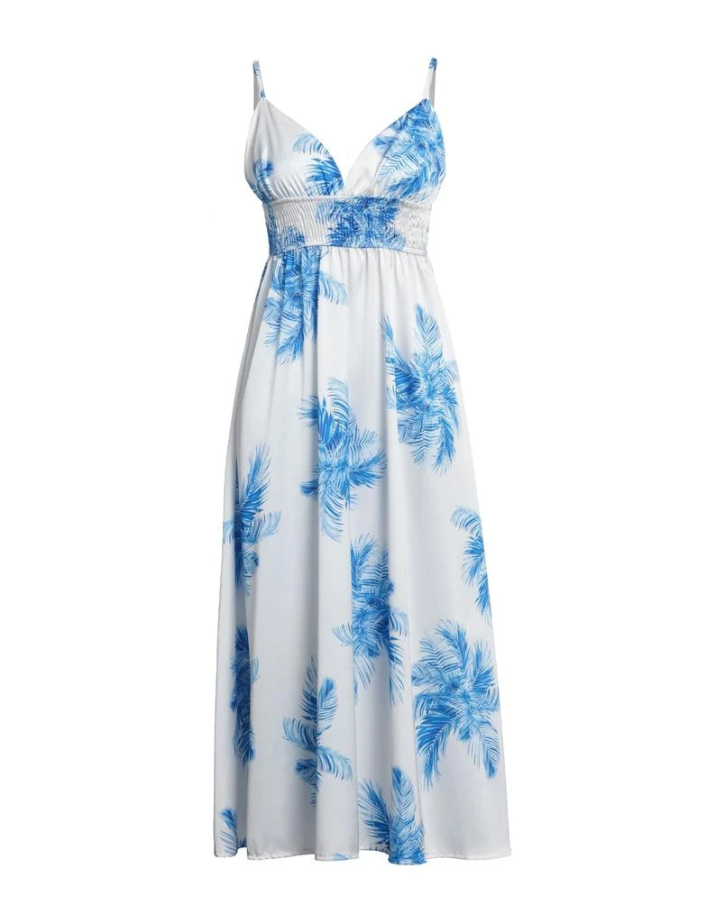 vintage midi wedding dress Stunning Vintage Vera Wang Silk Midi Length Wedding Dress / Small – Xtabay  Vintage