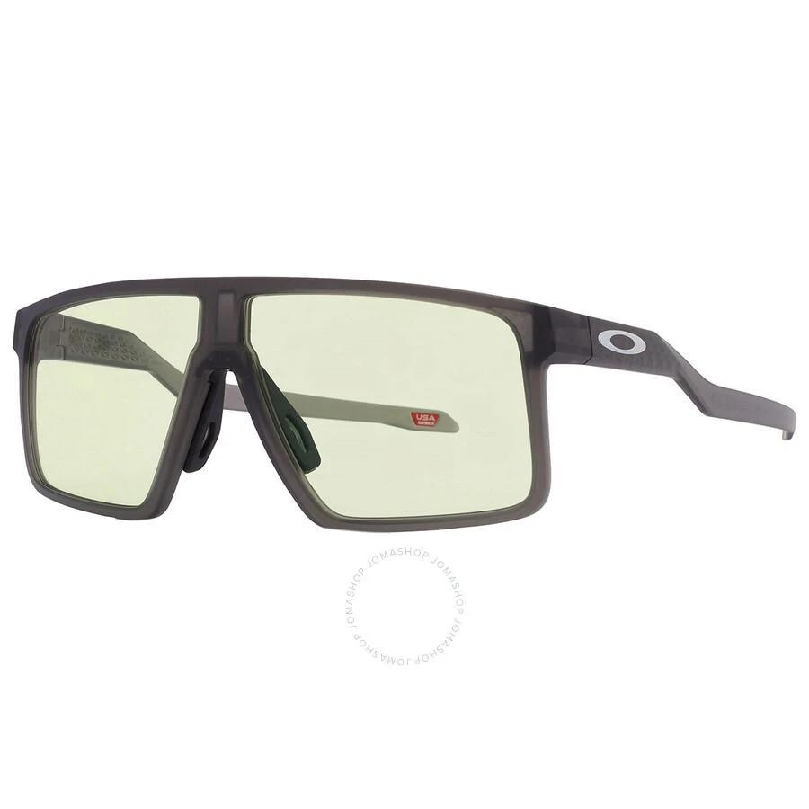 Oakley Oakley Helux Sunglasses 2