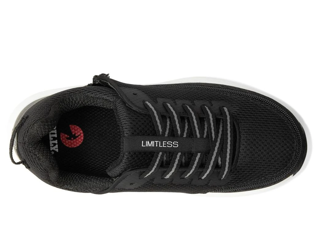 BILLY Footwear BILLY Limitless 2