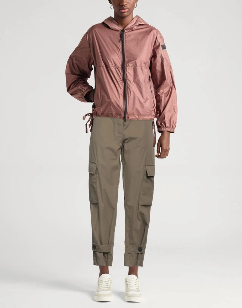 Dior Casual pants 2