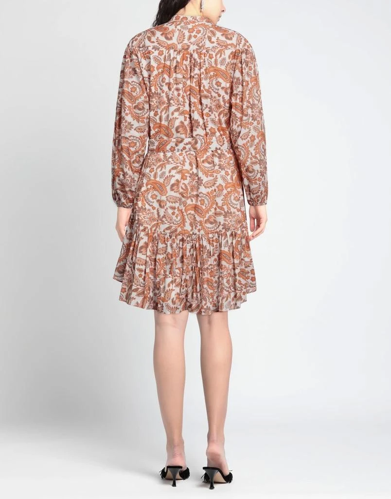 Maje Short dress 3