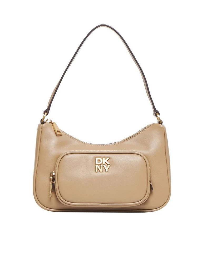 DKNY Dkny Bags 1