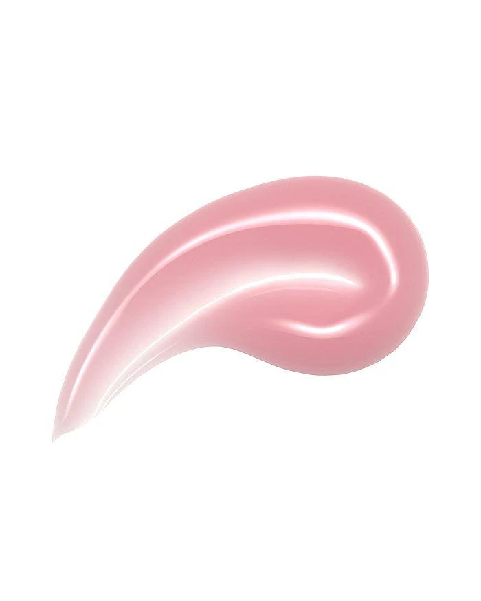MZ Skin Volumising Lip Perfector 3