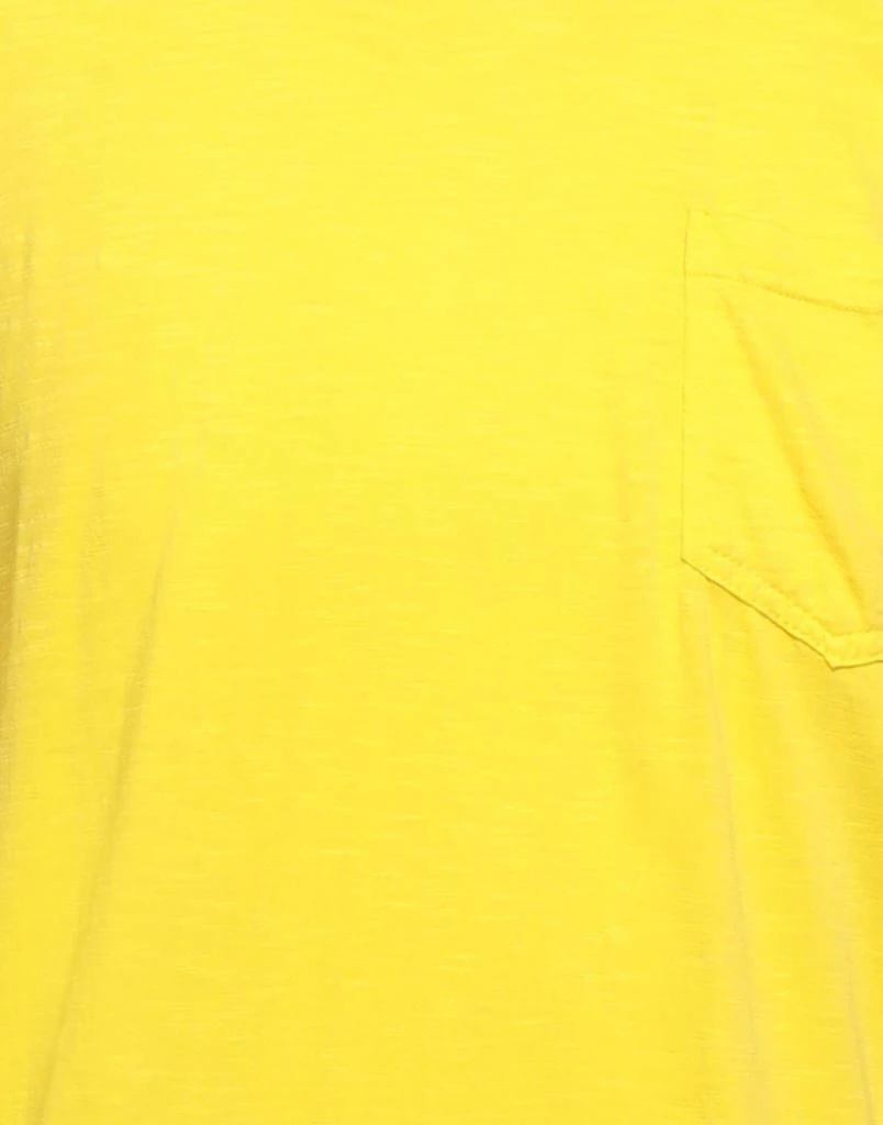 BOMBOOGIE Basic T-shirt 4