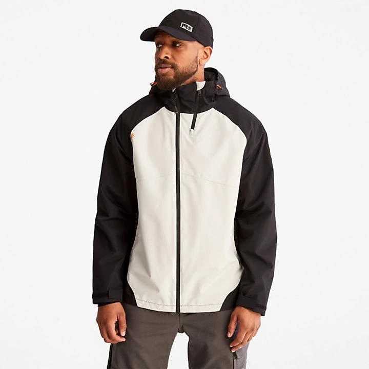 Timberland Timberland PRO® Dry Shift Lightweight Jacket for Men in Grey 1