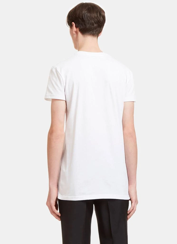 Aiezen Classic T-Shirt 4