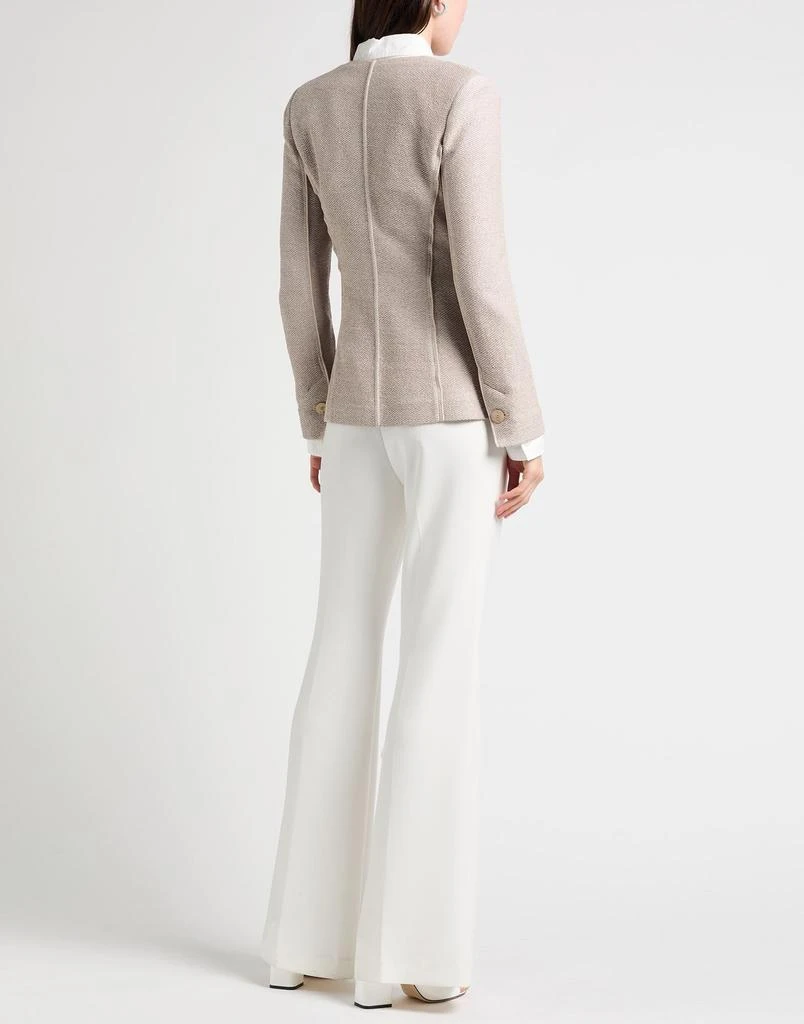 Giorgio Armani Blazer 4