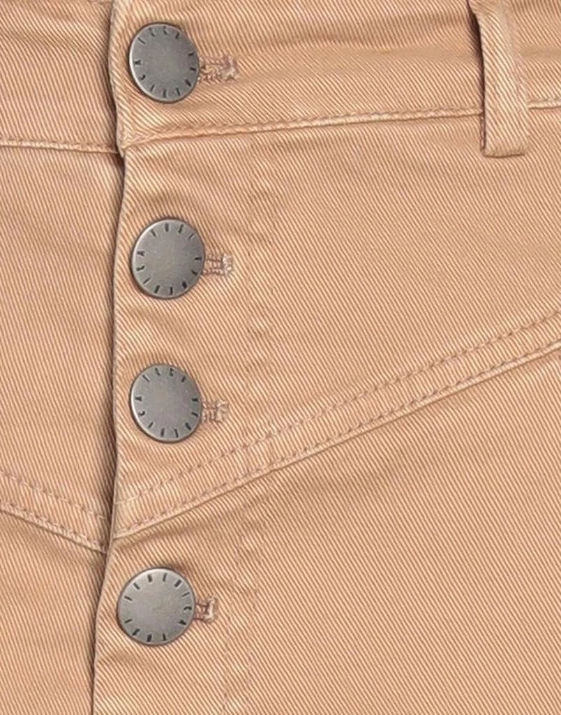 FEDERICA TOSI Casual pants 4