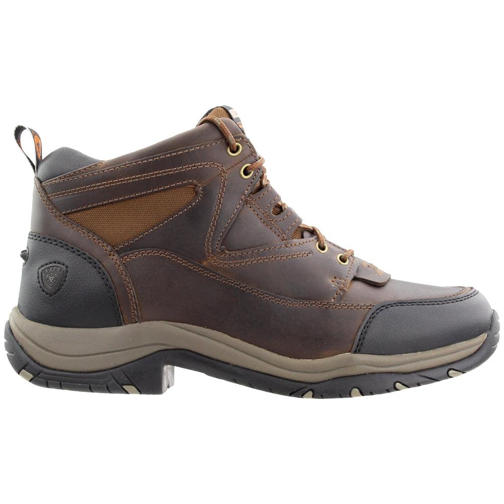 Ariat Terrain Hiking Boots