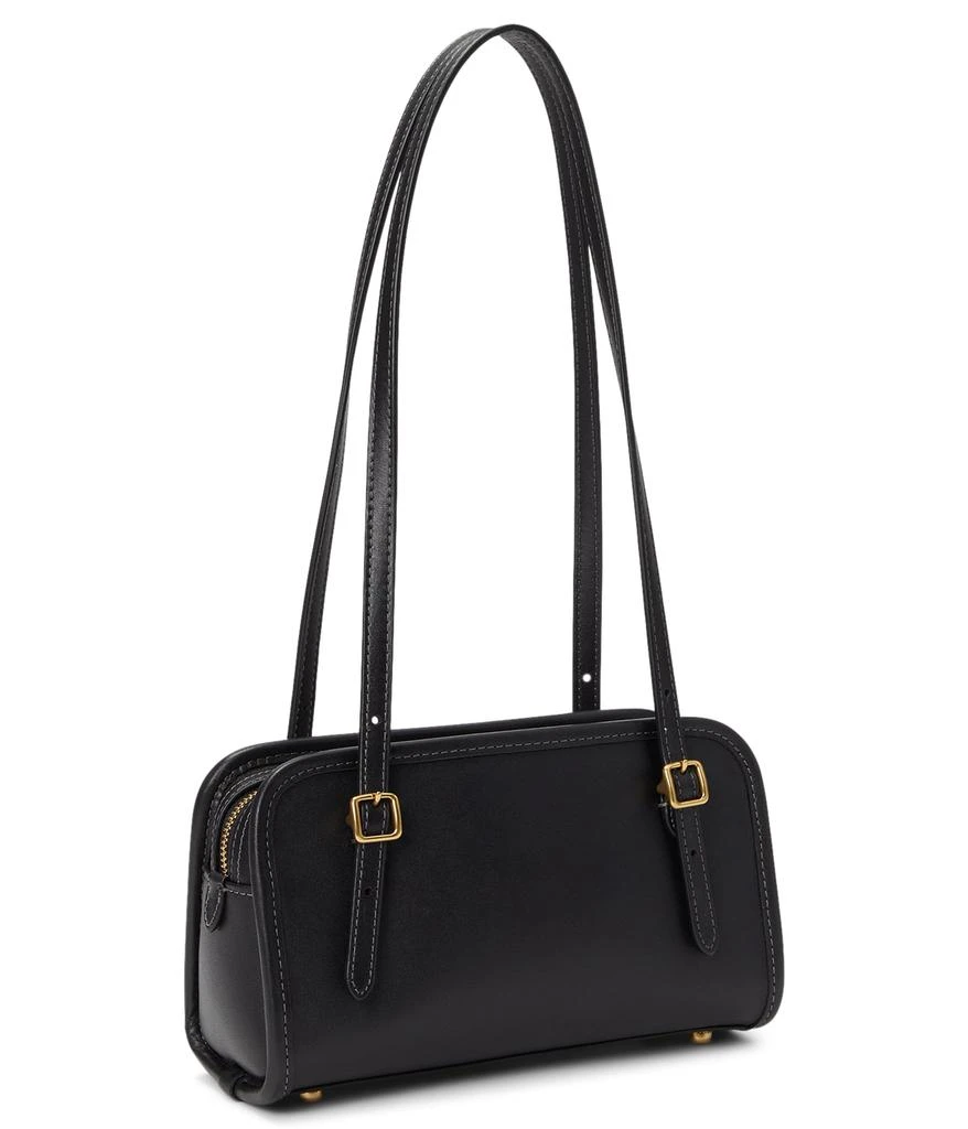 Coach Swing Zip Bag 20 2