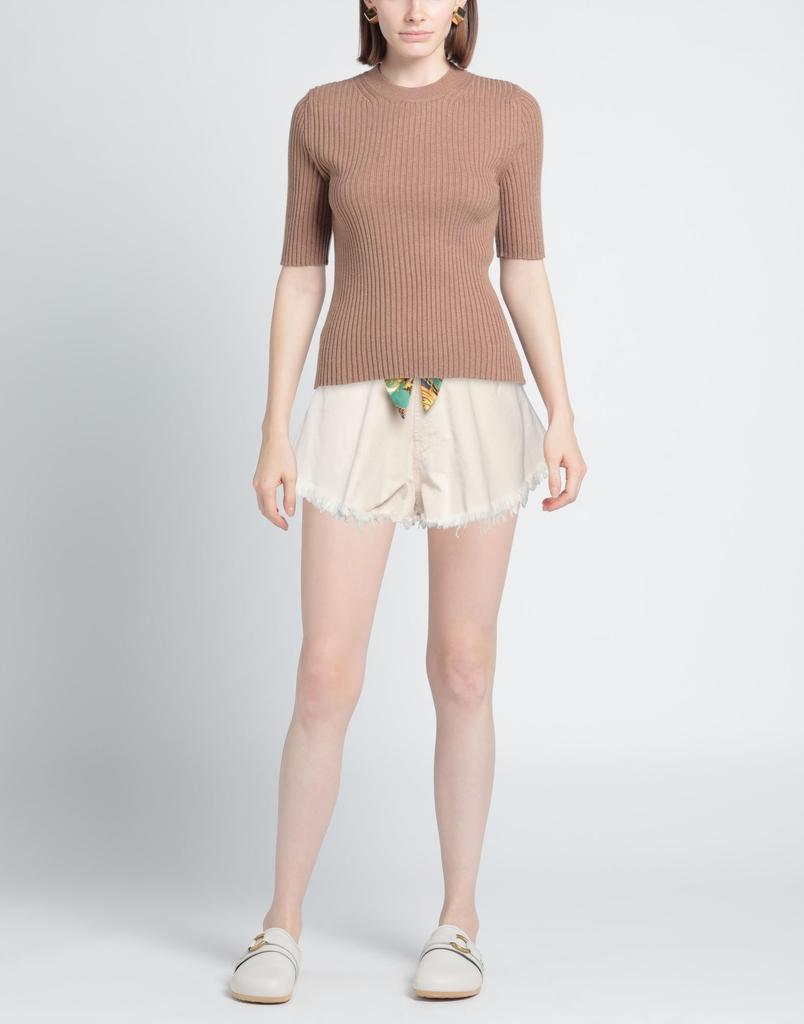 Forte Dei Marmi Couture Denim shorts