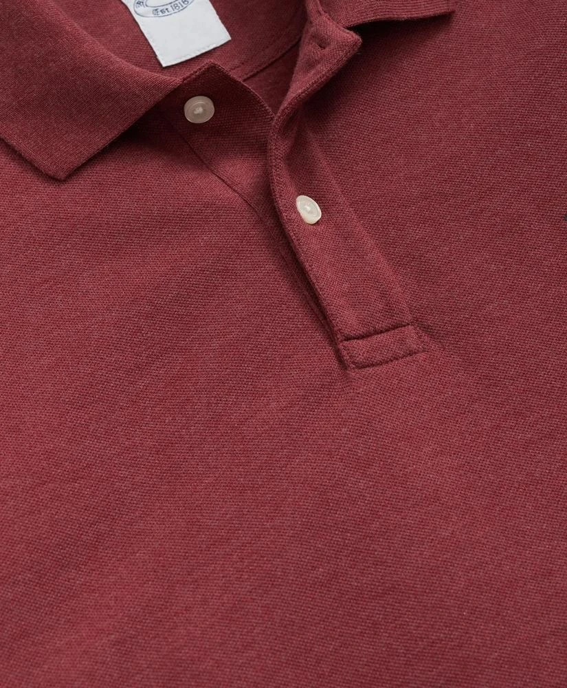 Brooks Brothers Golden Fleece® Stretch Supima 2