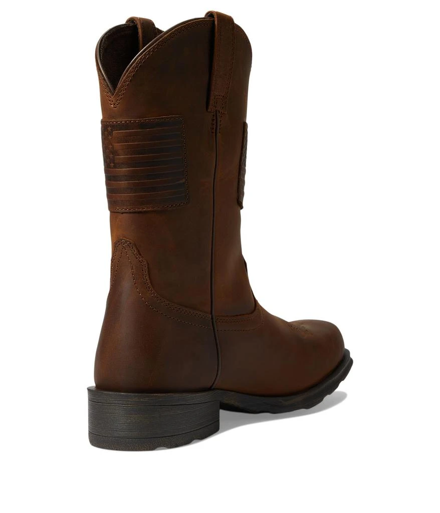 Ariat Rambler® Patriot 5