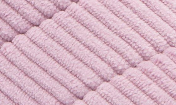 Nordstrom Shelly Faux Fur Slipper 7