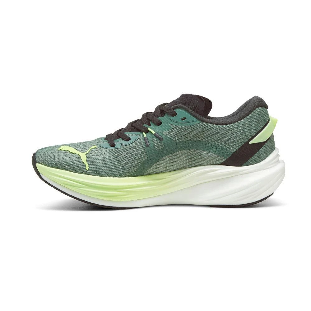 Puma Deviate Nitro 3 Running Shoes 3