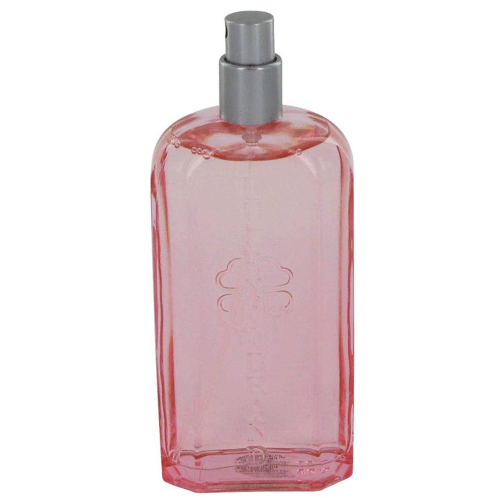 Liz Claiborne Liz Claiborne 456355 3.4 oz Lucky You Eau De Toilette Spray for Womens