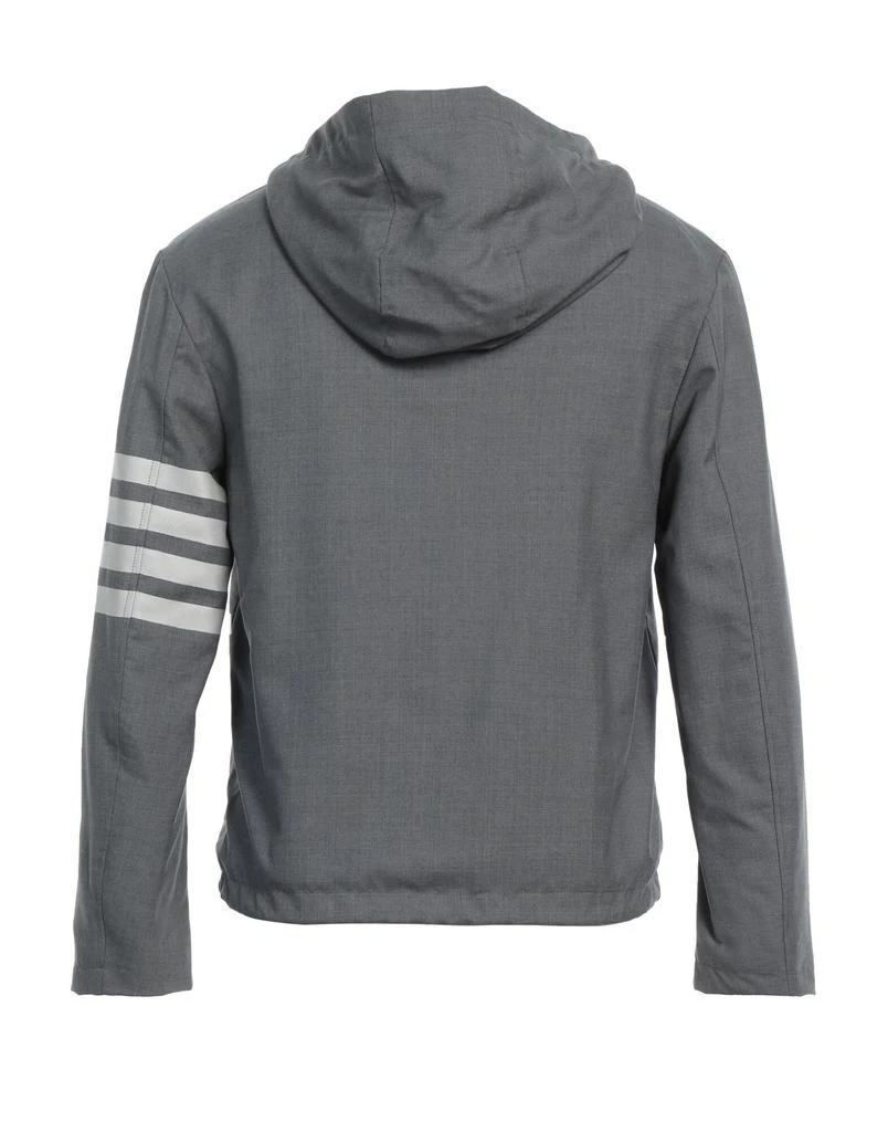 Thom Browne Jacket 2