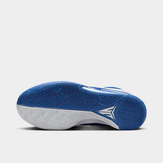 NIKE Nike Ja 1 TB Basketball Shoes 6