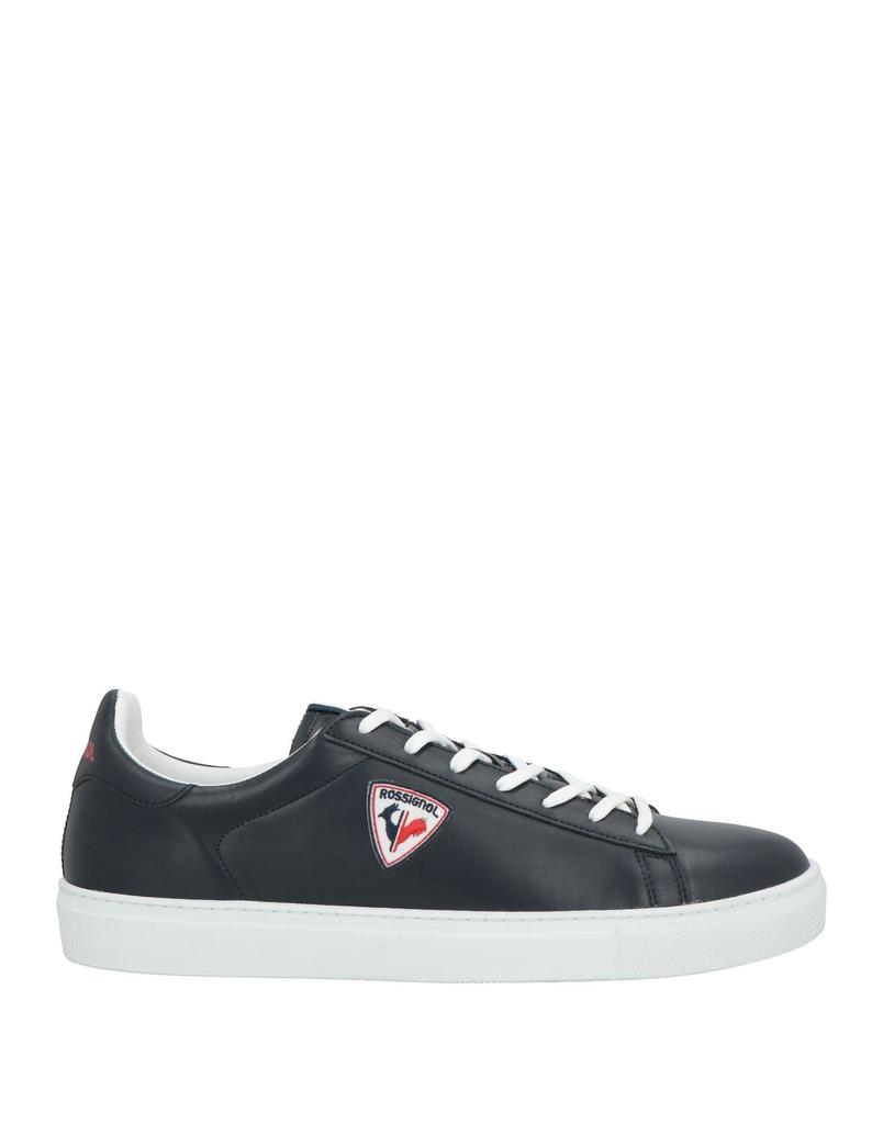 Rossignol Sneakers