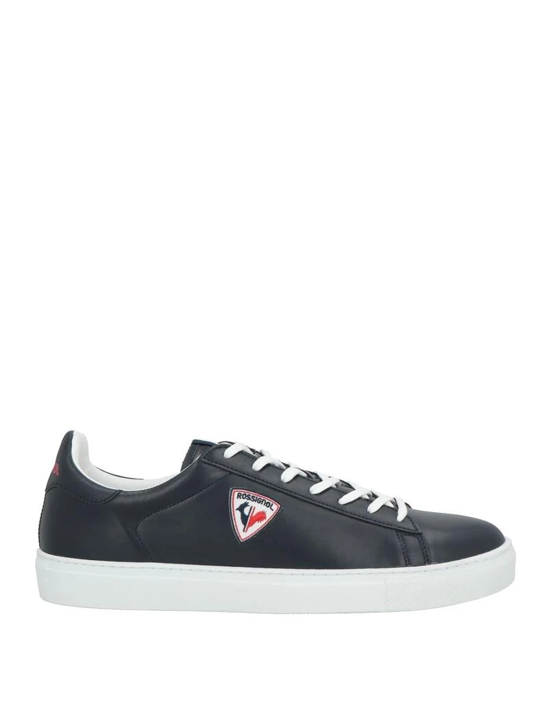 Rossignol Sneakers 1
