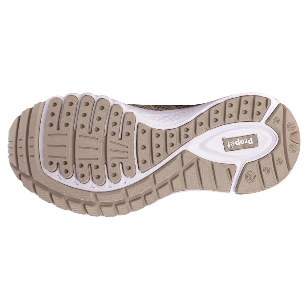 Propet Tour Lace Up Sneakers 5
