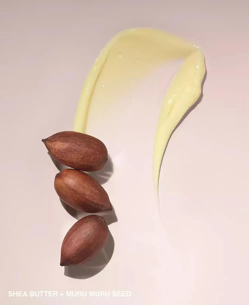 Bobbi Brown Extra Illuminating Moisturizing Balm, 1 oz. 3