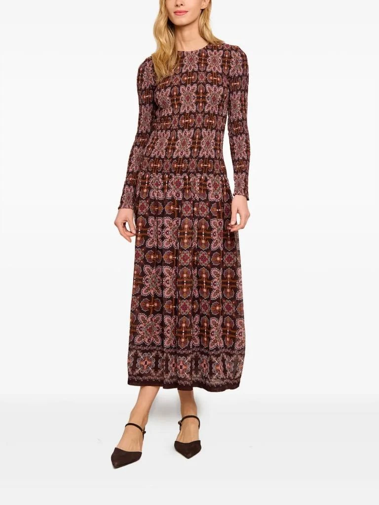 Shop Delilah tiered floral-print cotton-poplin maxi dress on Sale at  BeyondStyle  Get 70% Off Delilah tiered floral-print cotton-poplin maxi  dress with Limited-Time Flash Deals, Exclusive Discounts, and Special  Offers. Enjoy Unbeatable