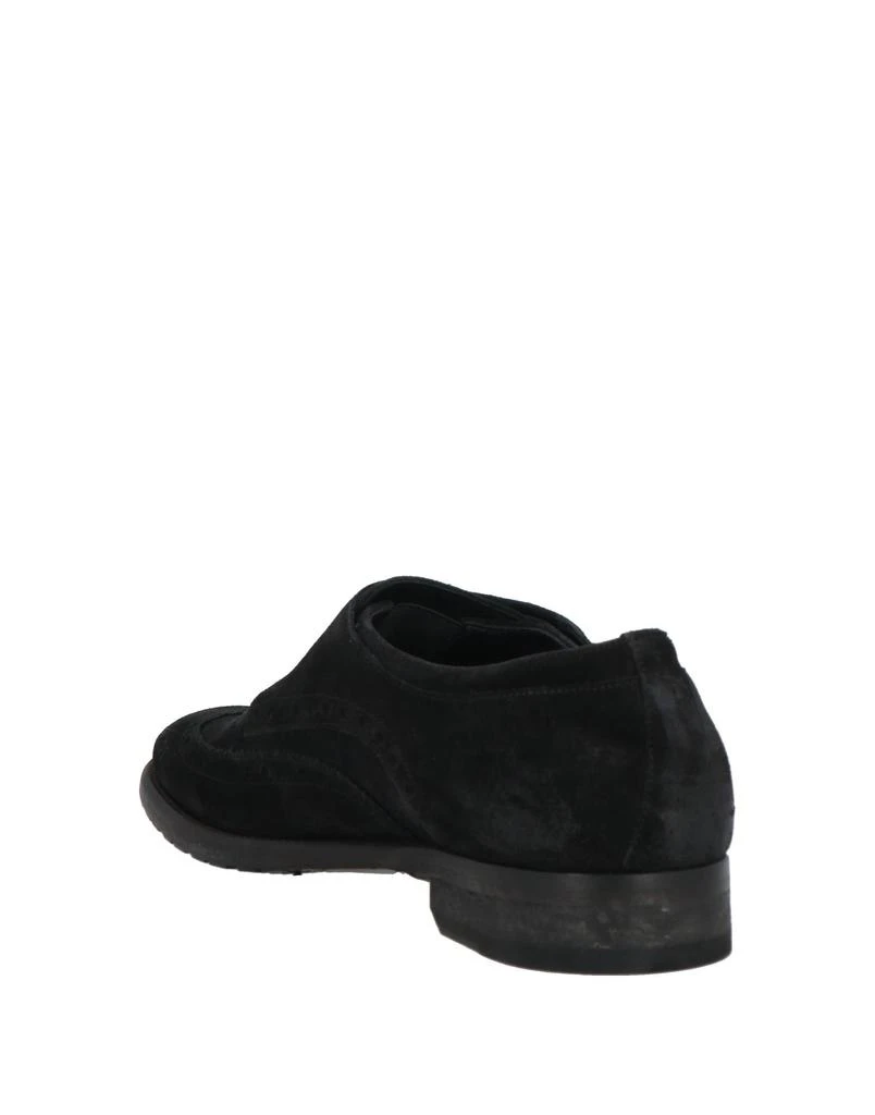 JEROLD WILTON Loafers 3