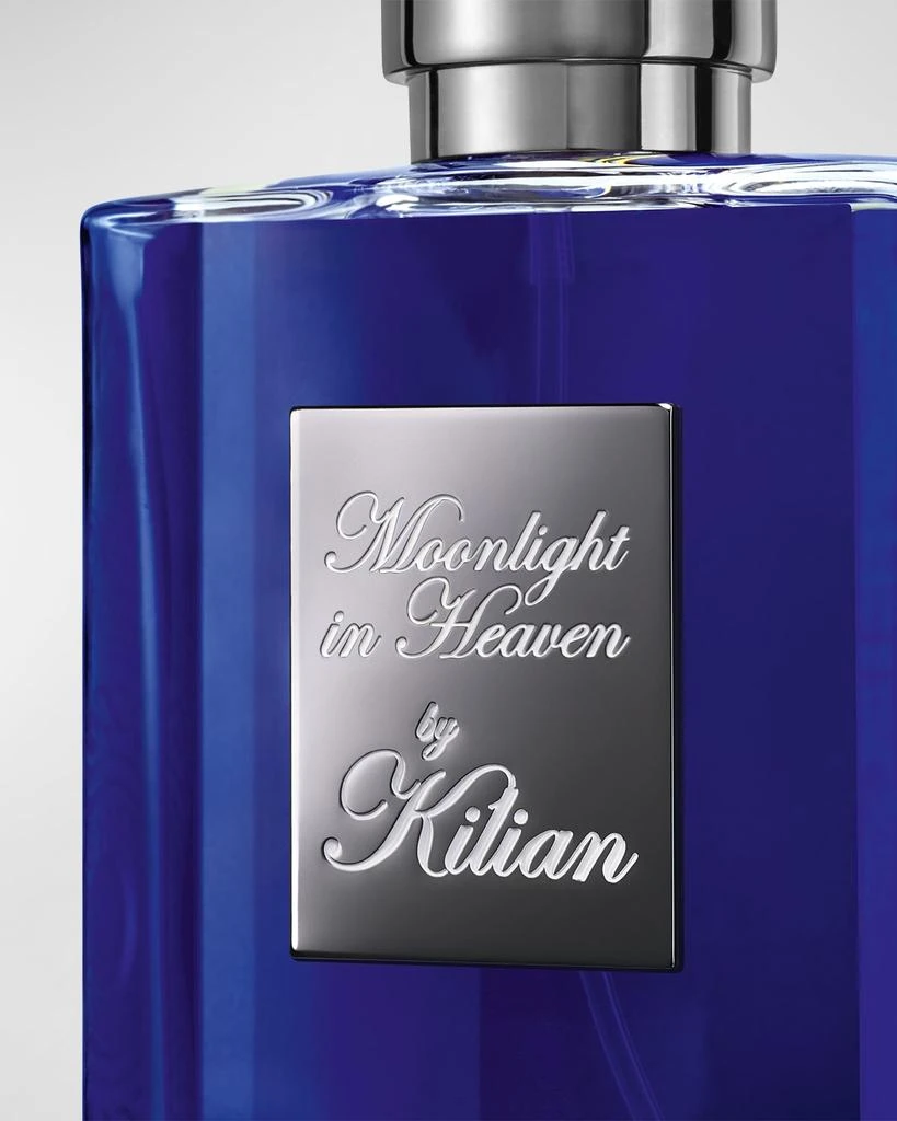 Kilian Moonlight in Heaven Eau de Parfum, 1.7 oz./ 50 mL 2