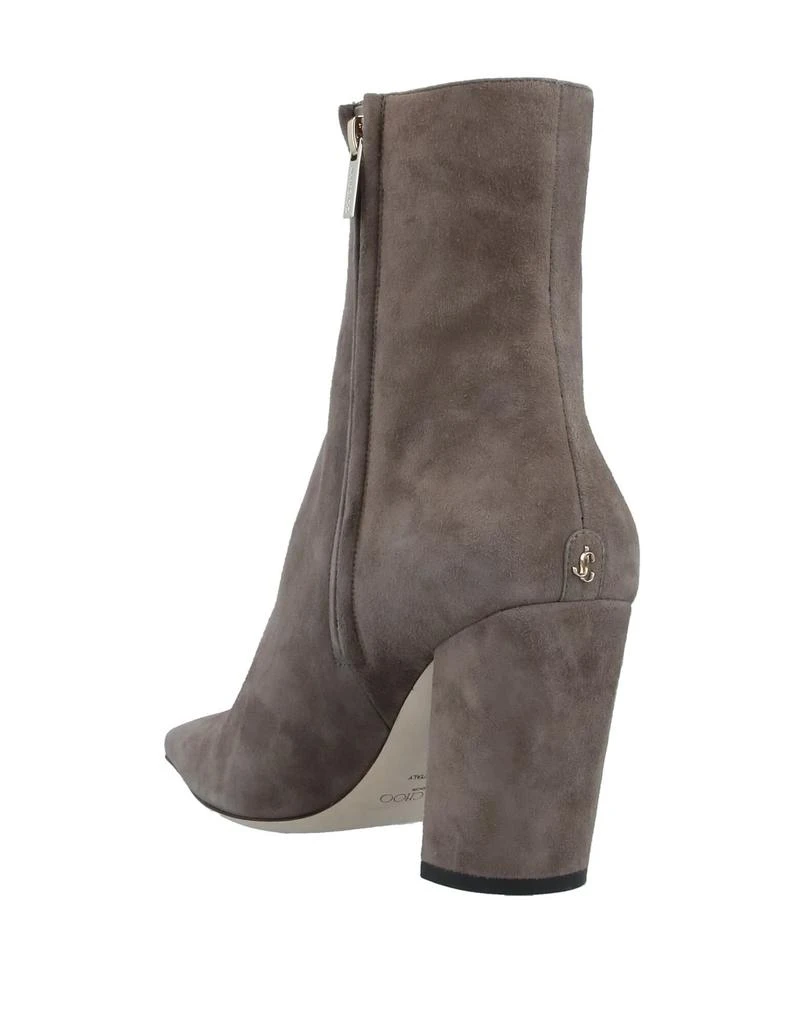 Jimmy Choo Ankle boot 3