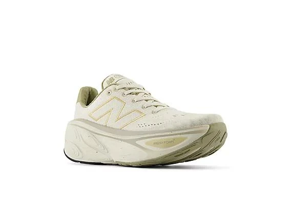 New Balance Fresh Foam X More v5 2