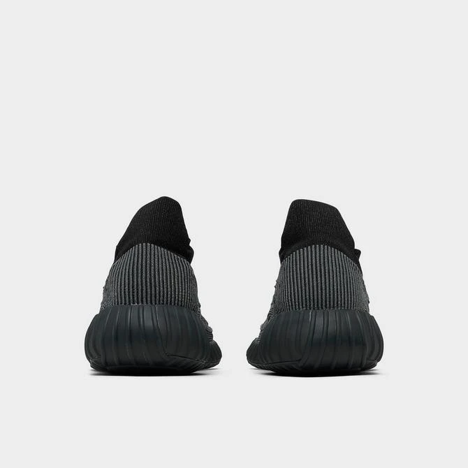 ADIDAS adidas Yeezy 350 V2 CMPCT Casual Shoes 4