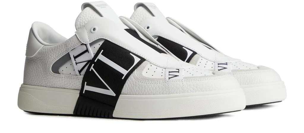Valentino Slip-on VL7N sneakers 3