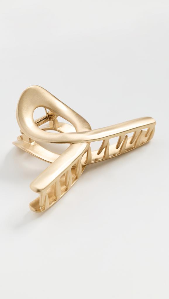 Cult Gaia Azariah Hair Clip