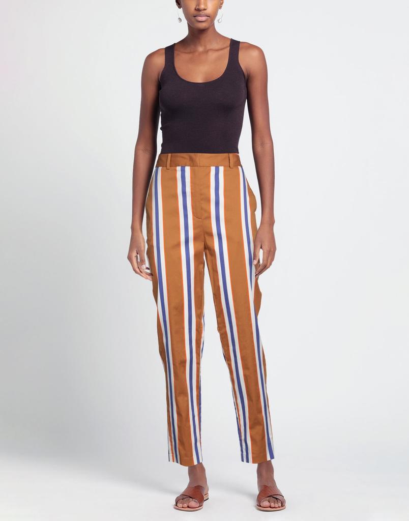 NIŪ Casual pants
