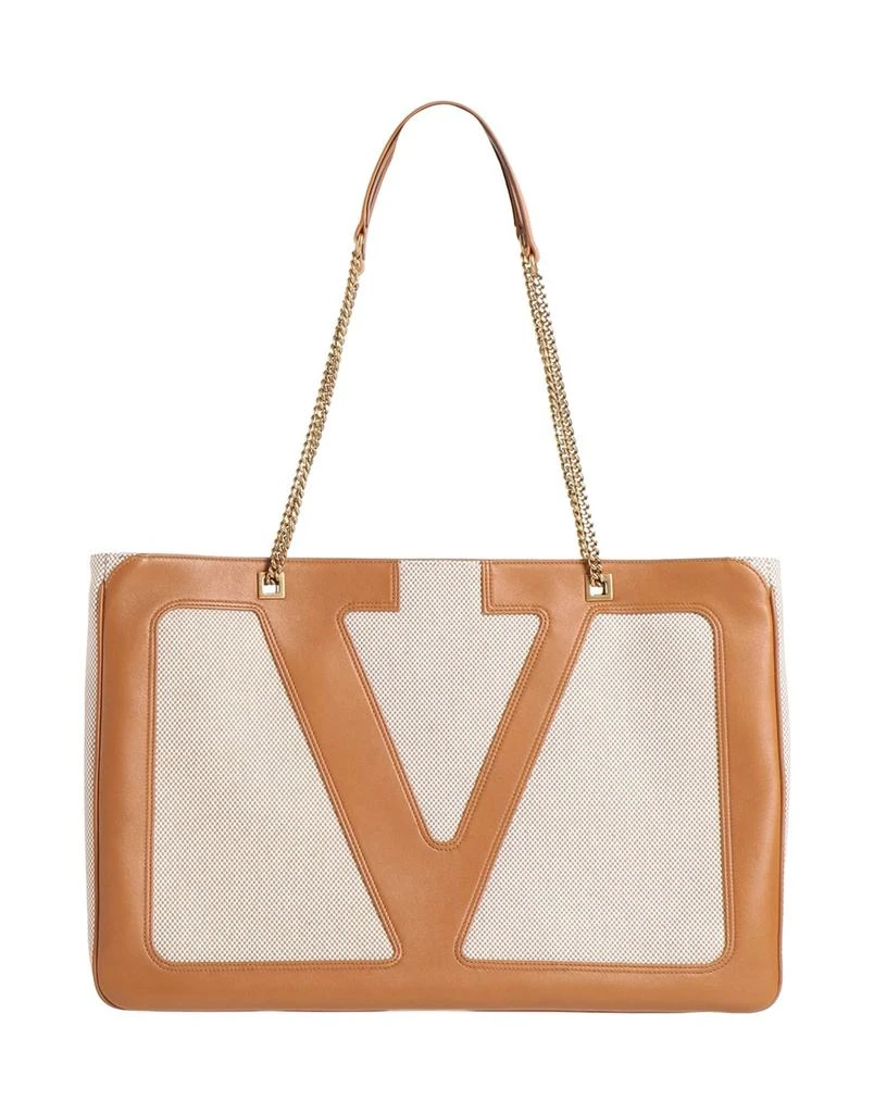 Valentino Shoulder bag 1