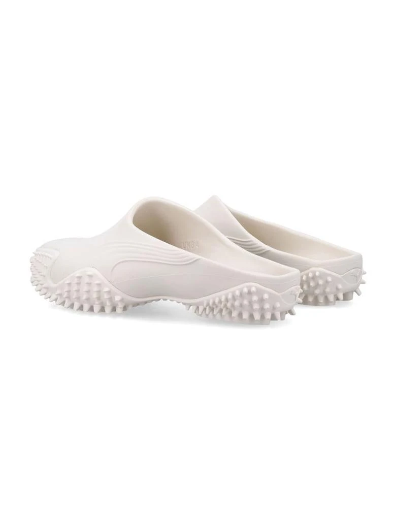 Puma Puma Mostro Mule Lgn 4