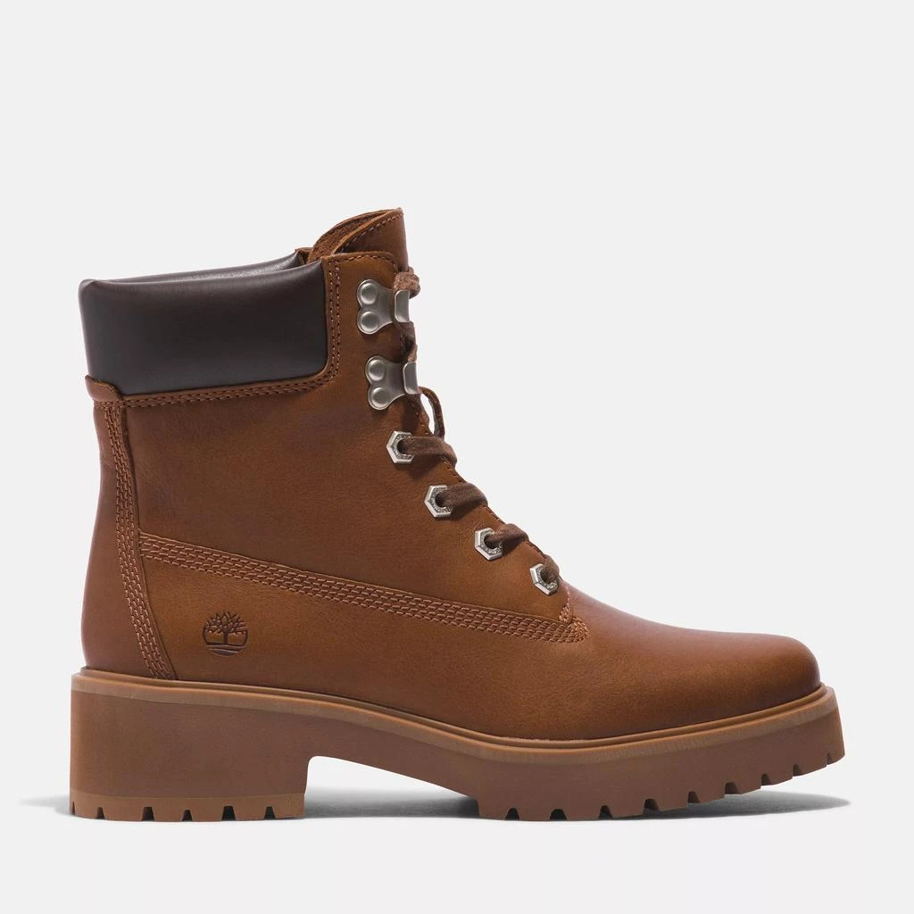 mia stretch bootie