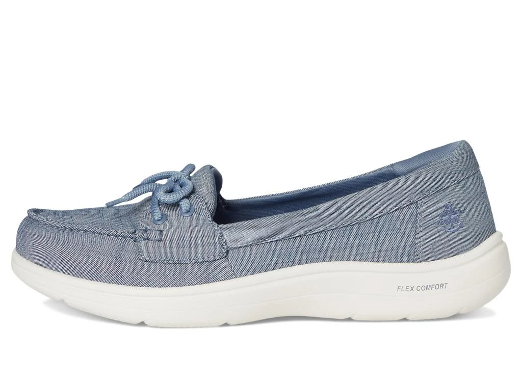 SKECHERS On-The-Go Flex Radiant - Rivera 4