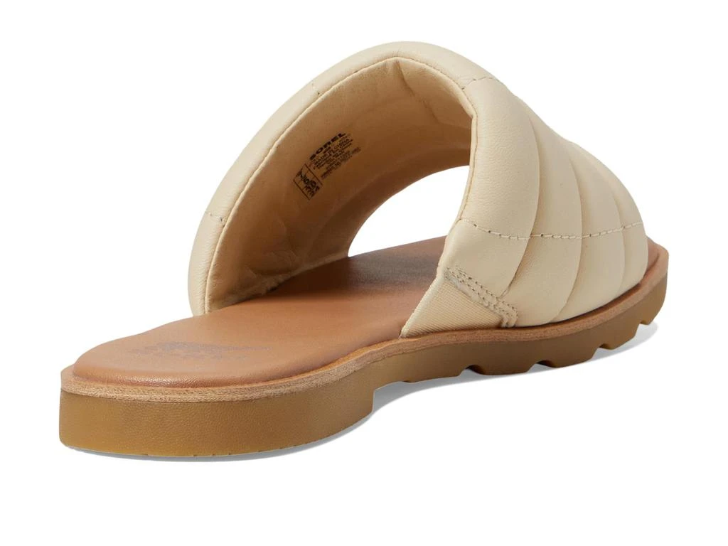 SOREL Ella™ III Slide 5