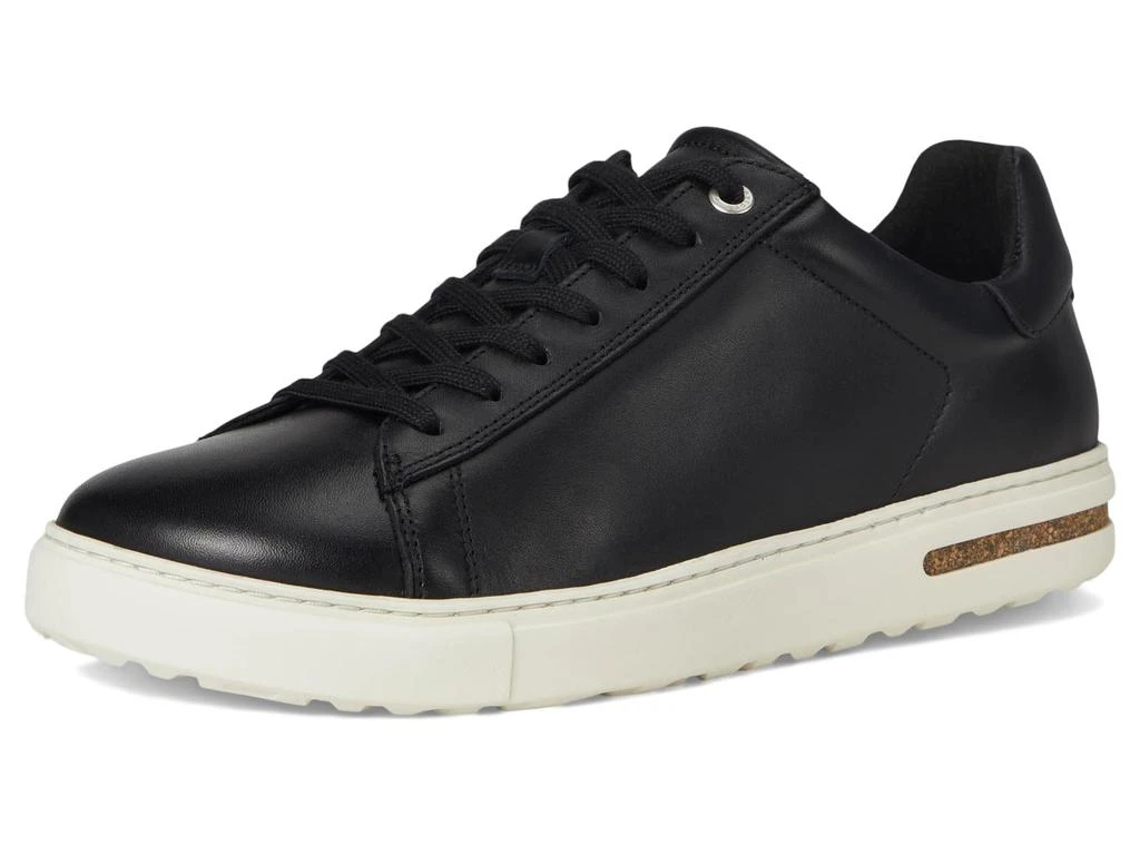 Birkenstock Bend - Leather (Unisex) 7