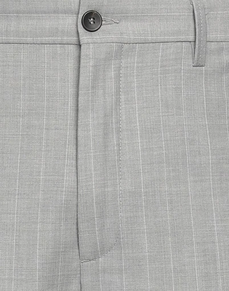 SIVIGLIA Casual pants 4