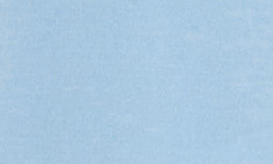 NIKE Kids
 Drop Graphic T-Shirt 
Shorts Set