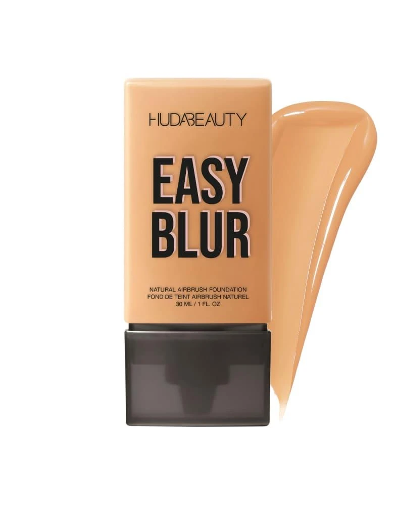 Huda Beauty Huda Beauty Easy Blur Foundation 23