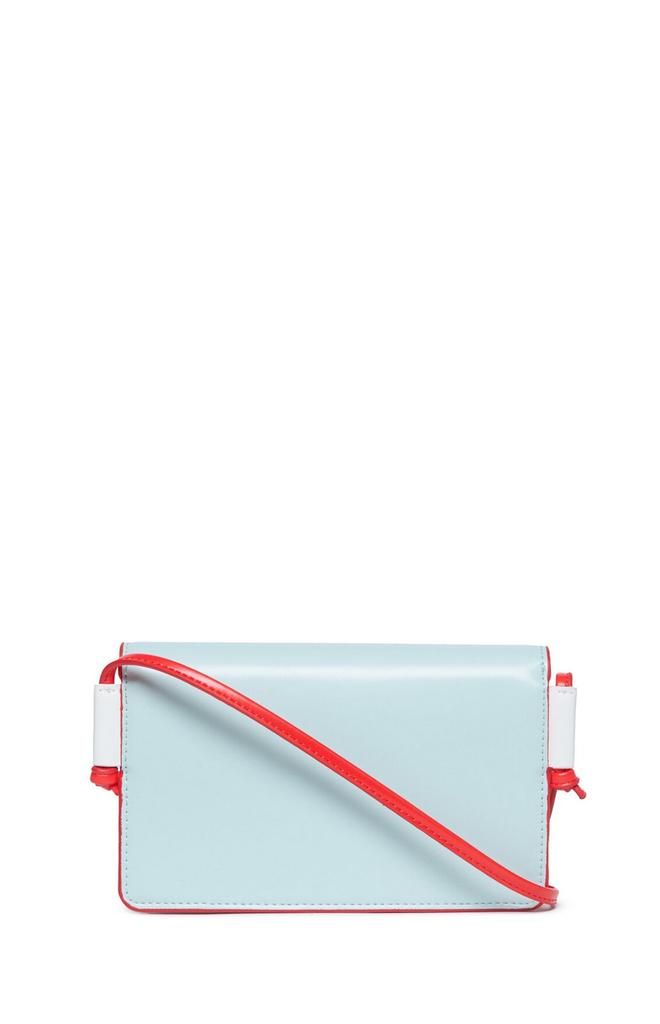 【関税＆送料込み】Marni Shoulder bags Marni – Tagged 