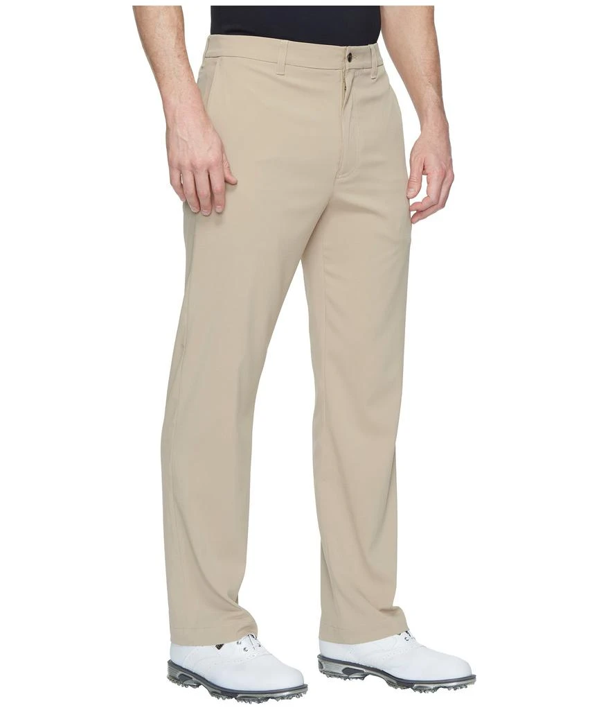 Callaway Classic Pants 4
