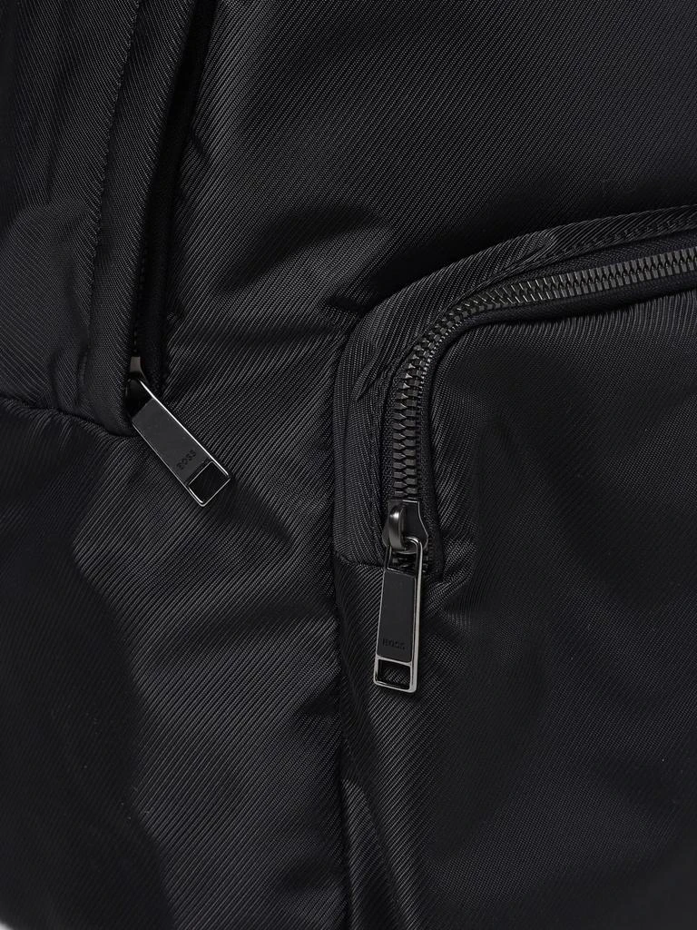 Hugo Boss Bags men Boss 3