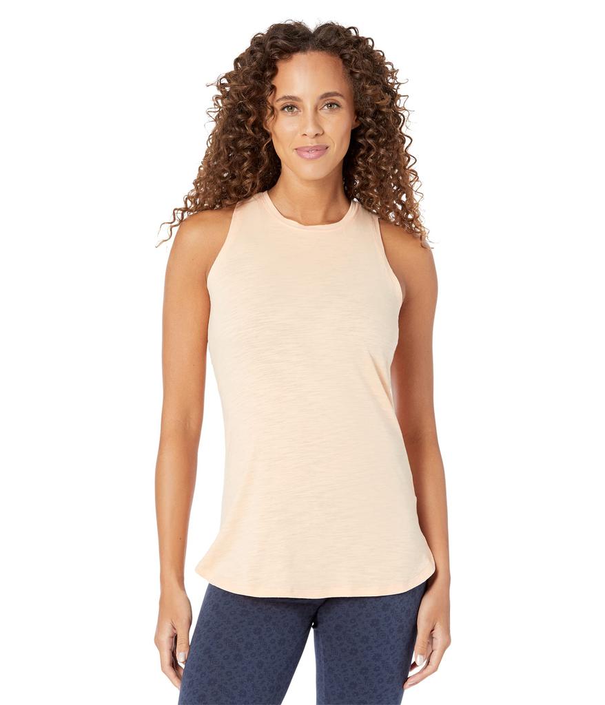 Tasc Performance Nola Tank Top