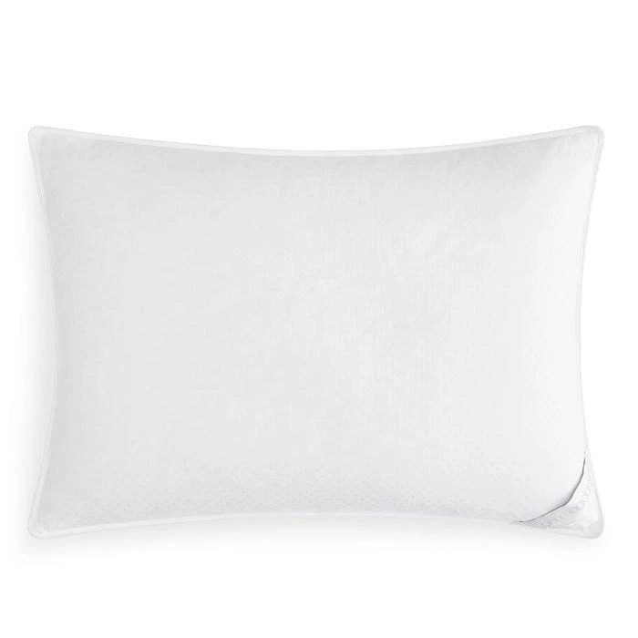 Bloomingdale's My Featherdown Pillow - Exclusive 2